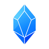 Rhystic logo